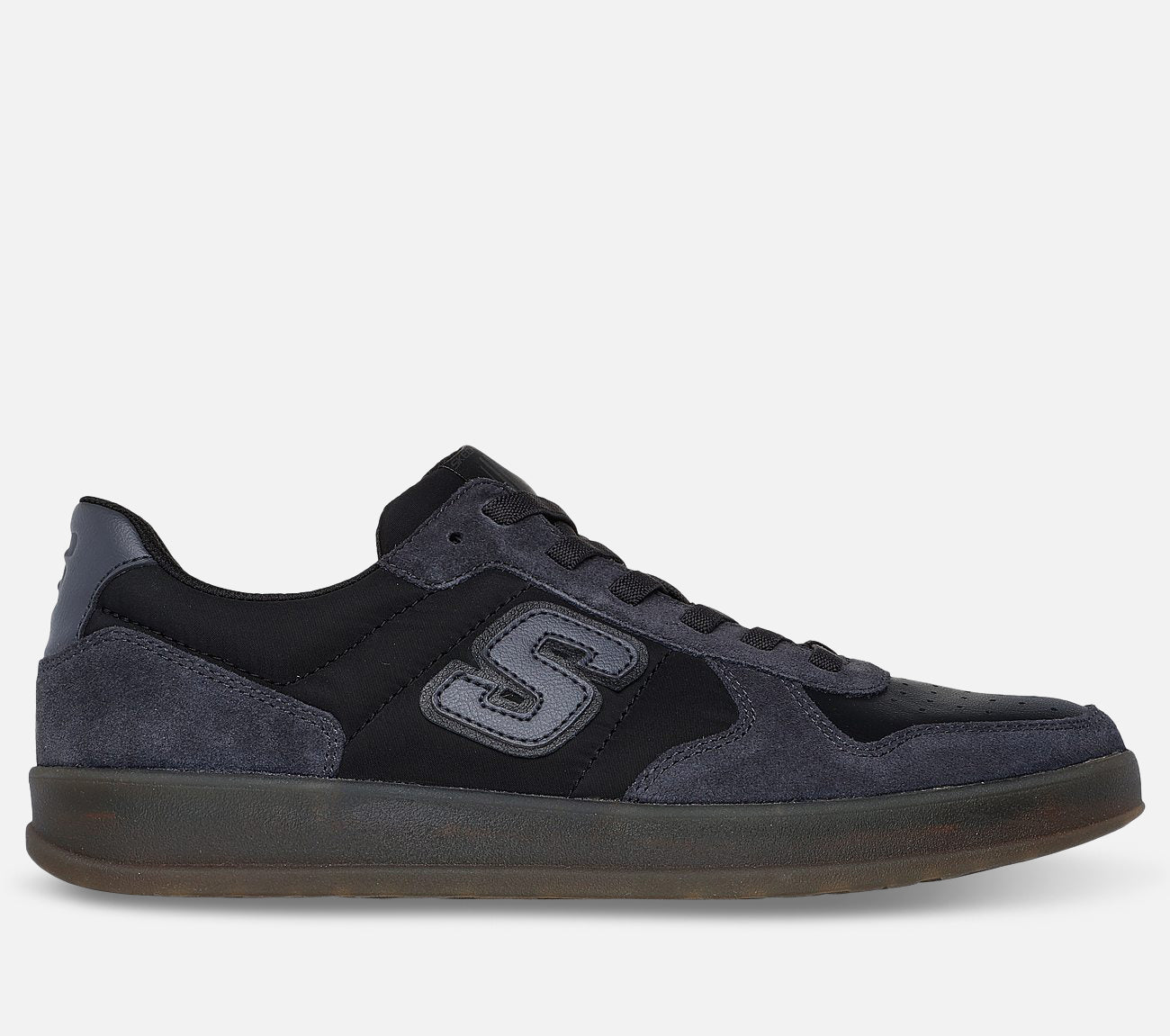 New Wave Cup - Calven Shoe Skechers.no