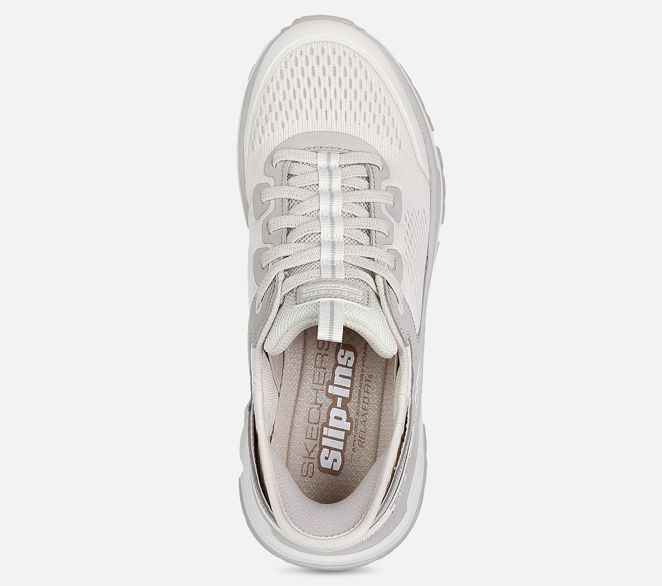 Relaxed Fit: Slip-ins: D'Lux Journey – Newaygo Shoe Skechers.no