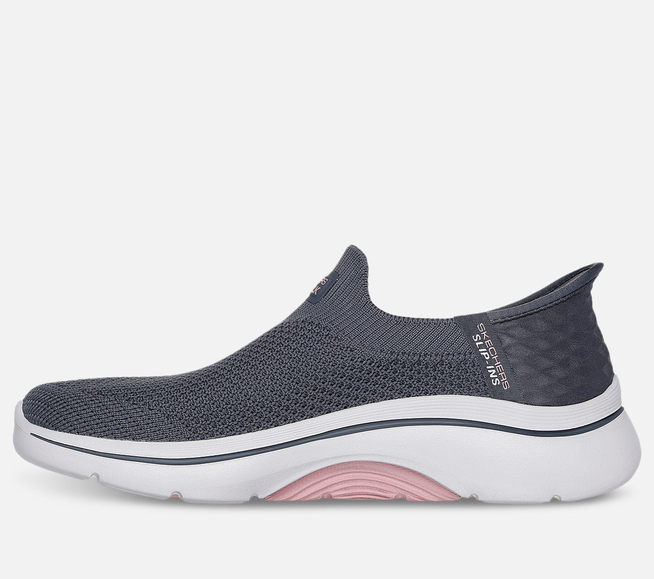 Slip-ins: GO WALK Arch Fit 2.0 - Val Shoe Skechers.no