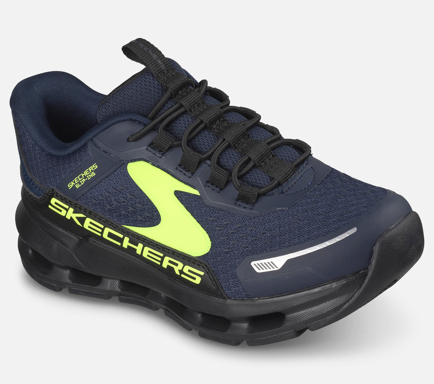 Slip-ins: Glide-Step Plus – Vista Lane Shoe Skechers.no