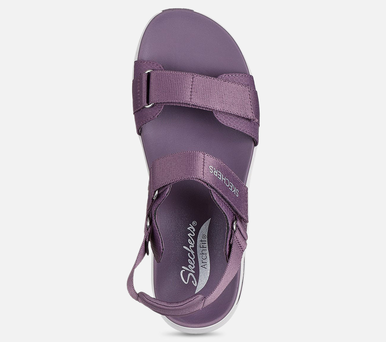 Arch Fit 2.0 - Go-Getter Sandal Skechers.no