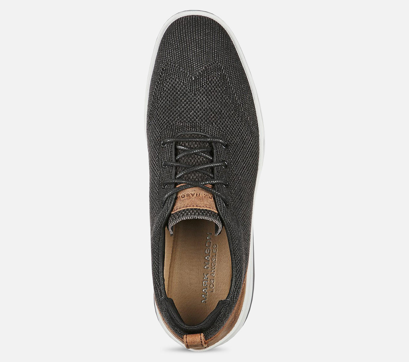 Mark Nason Casual Cell Wrap - Robinson Shoe Skechers