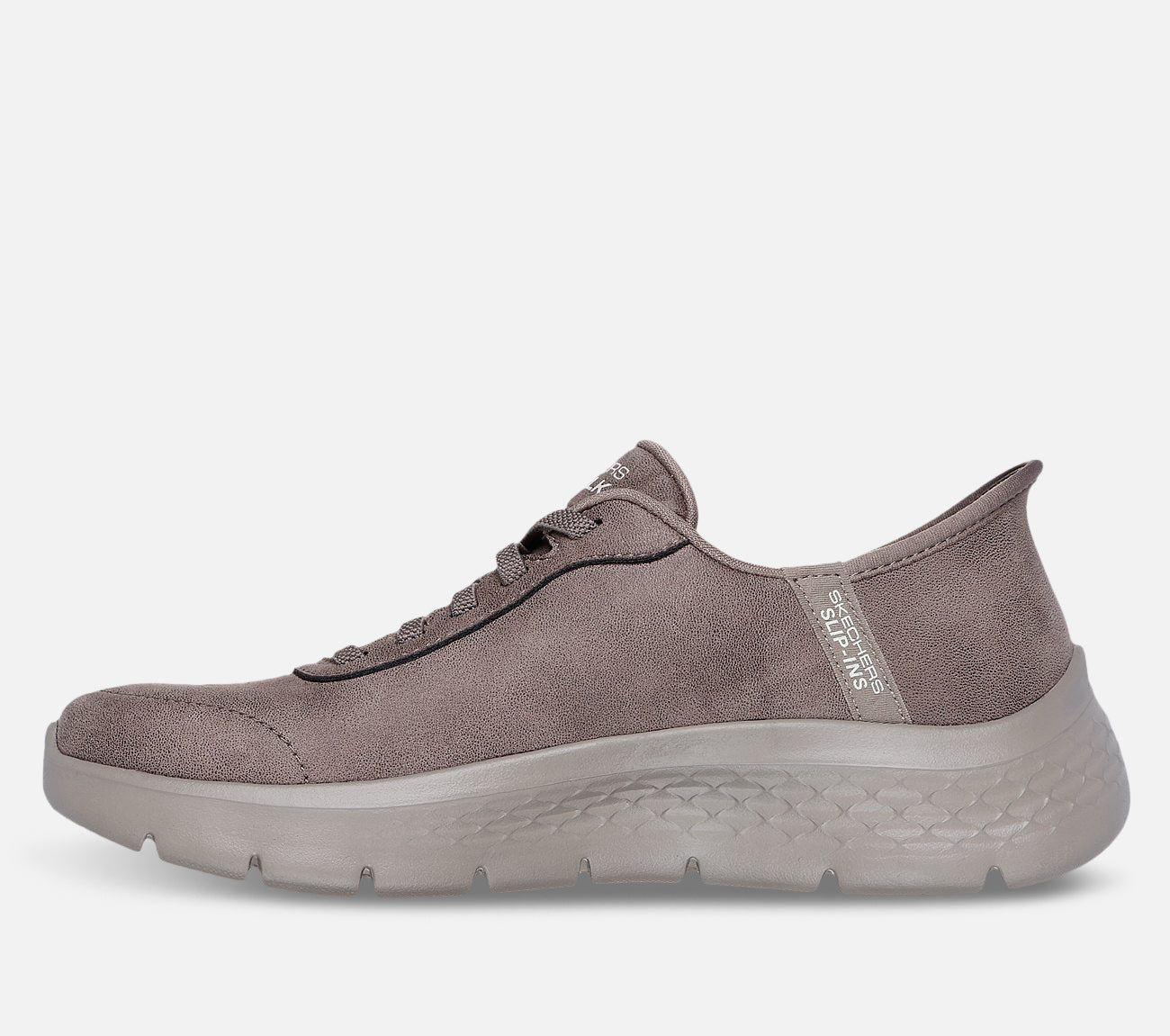 Slip-ins: GO WALK Flex - Mali Shoe Skechers.no