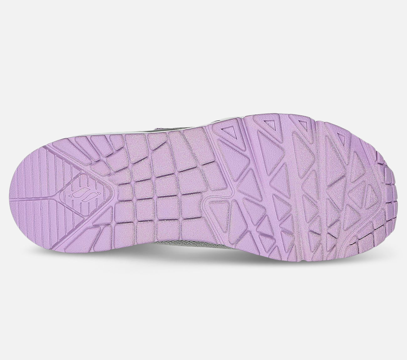 Uno - Starry Vibe Shoe Skechers.no