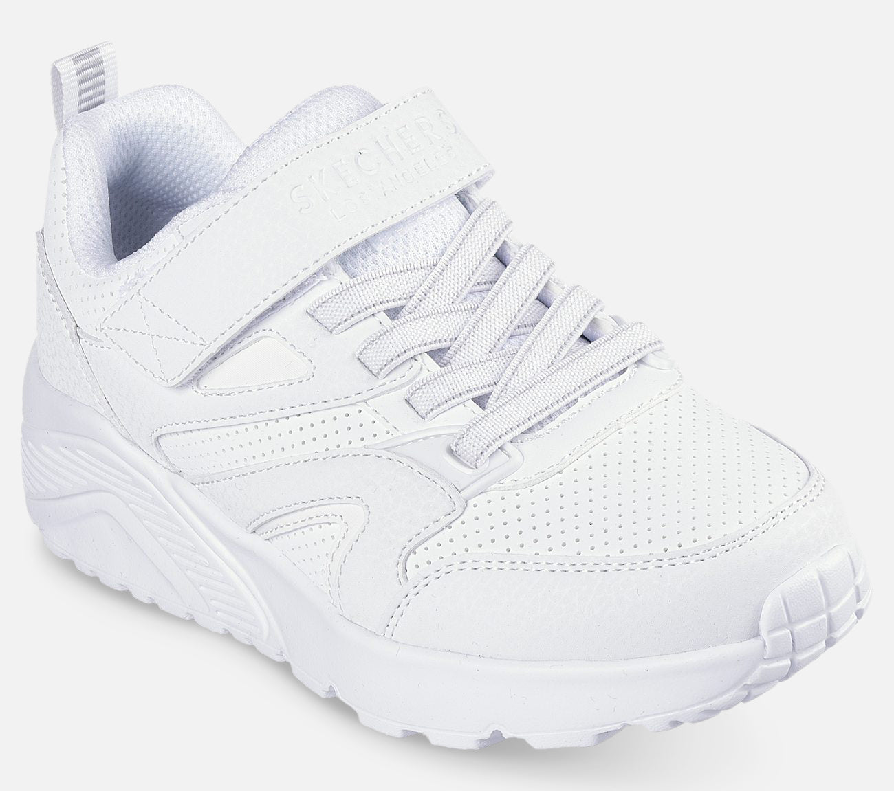 Uno Lite - Echo Surge Shoe Skechers.no