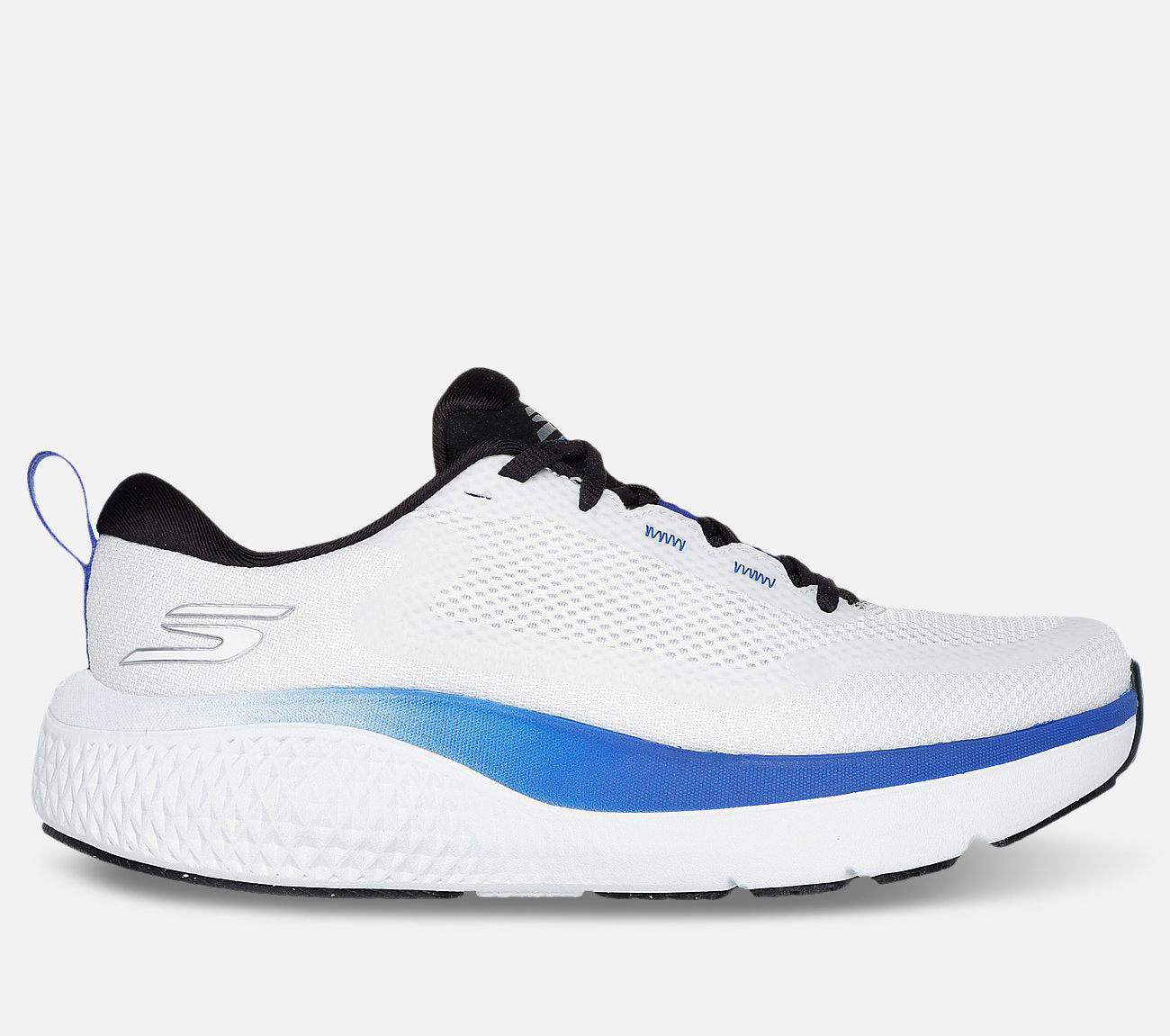 GO RUN Supersonic Max Shoe Skechers.no