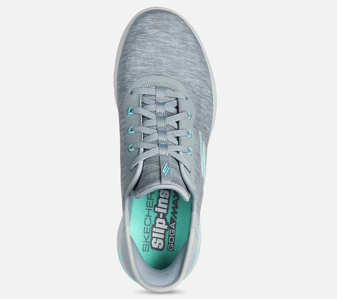 Slip-ins: GO GOLF WALK 5 Golf Skechers.no