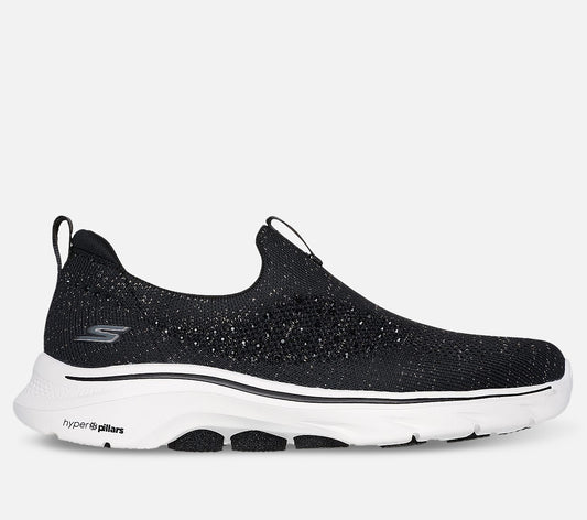 GO WALK 7 – Blink Shoe Skechers.no