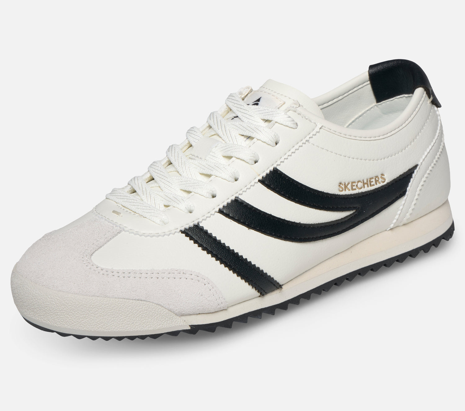 Topnotch - City Dream Shoe Skechers.no