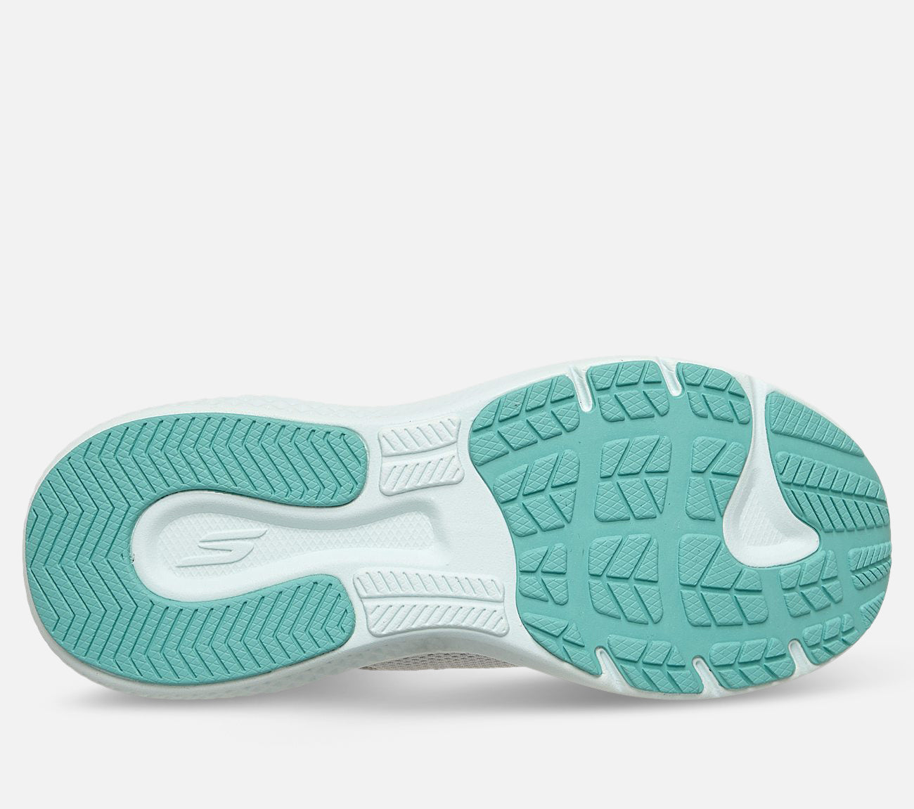 GO RUN Supersonic Max Shoe Skechers.no