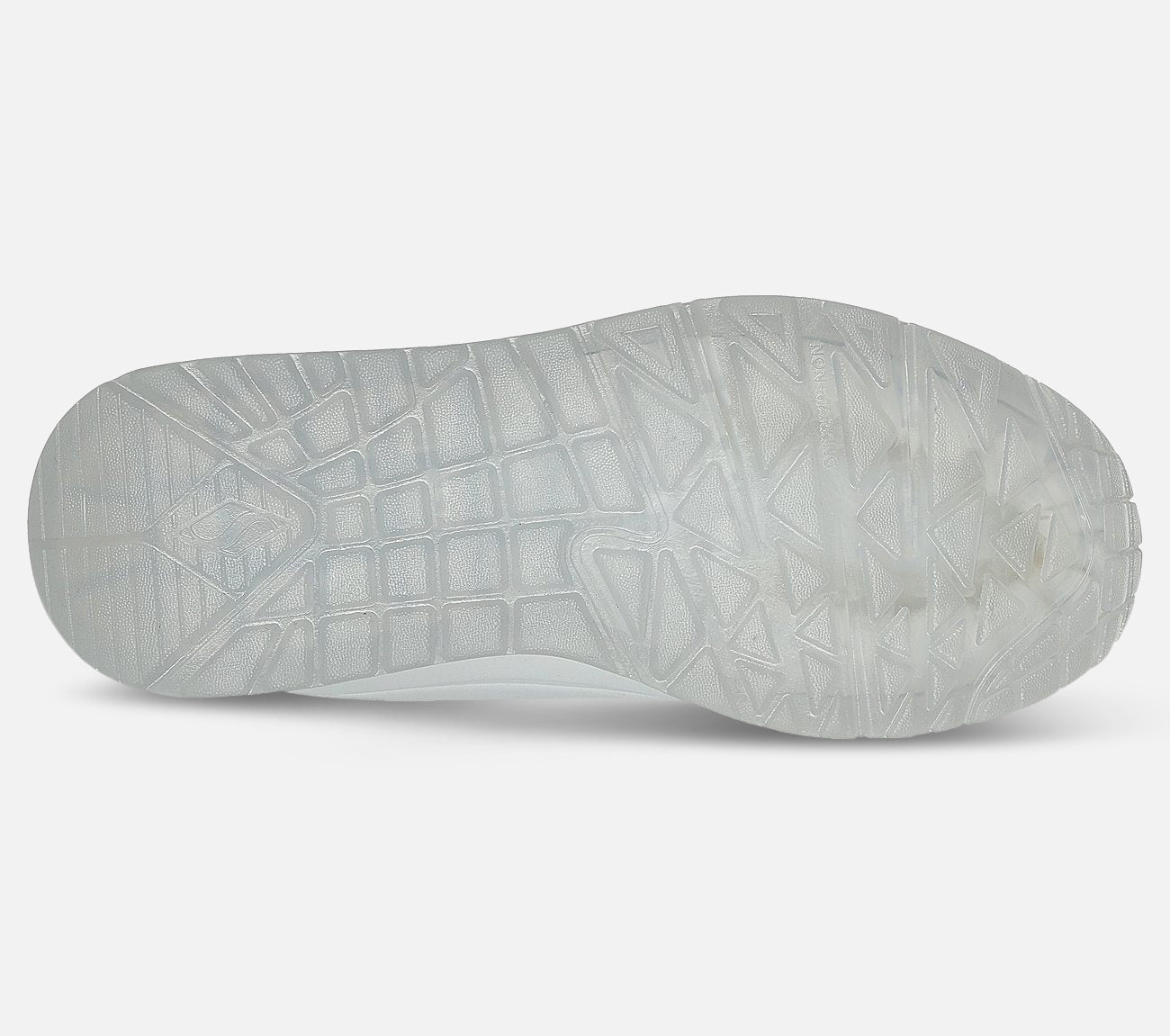 Boys Uno Ice Shoe Skechers.no