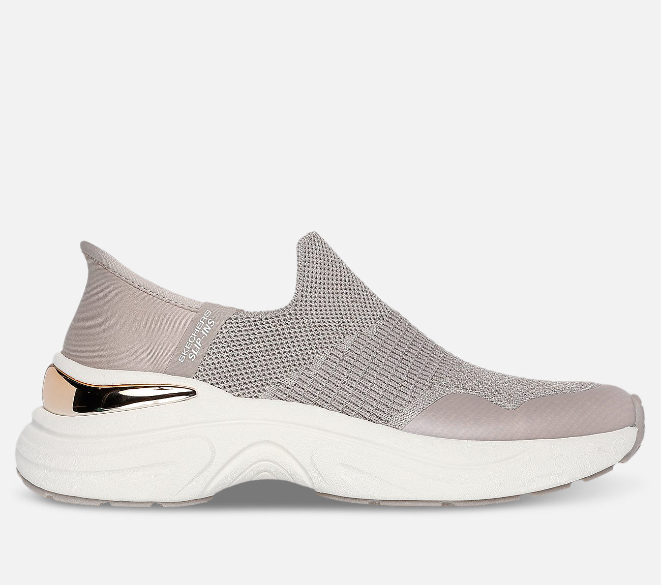 Slip-ins: Hazel - Priya Shoe Skechers.no