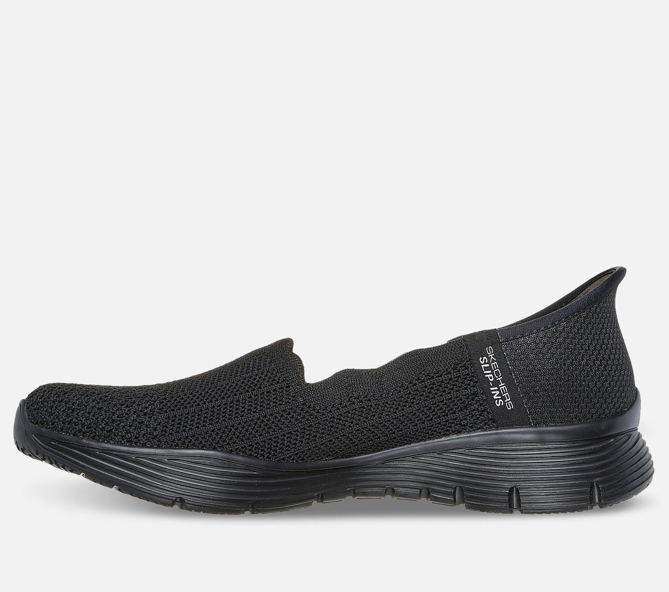 Slip-ins: Seager - Believe It Ballerina Skechers.no