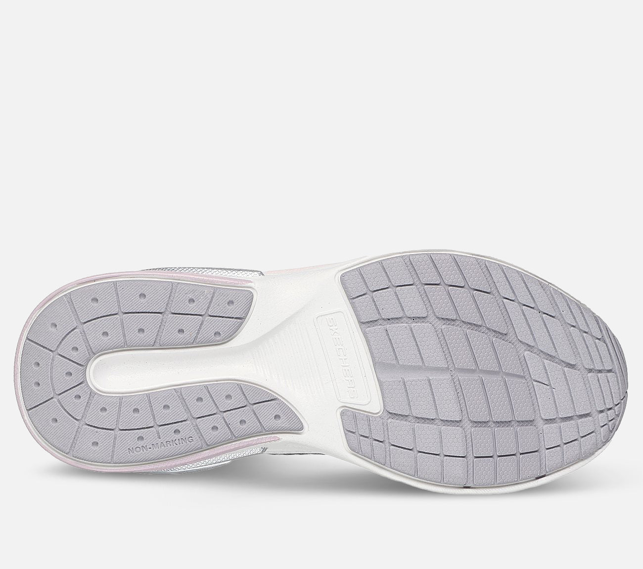 S2K Shoe Skechers.no