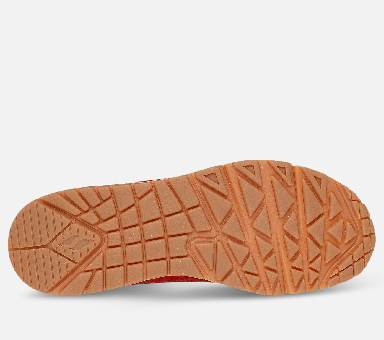 Uno - Victory Pack Shoe Skechers.no