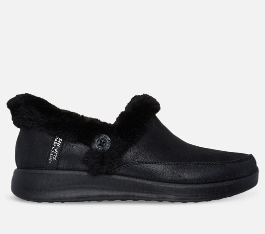 Slip-ins: Cozy Escape Slipper Skechers.no