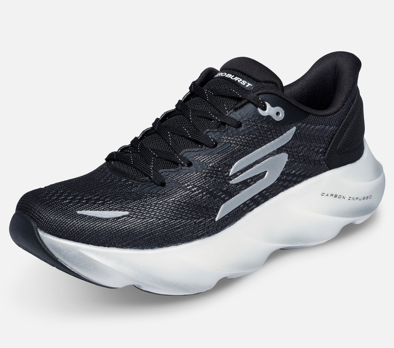 SKX Aero Burst Shoe Skechers.no