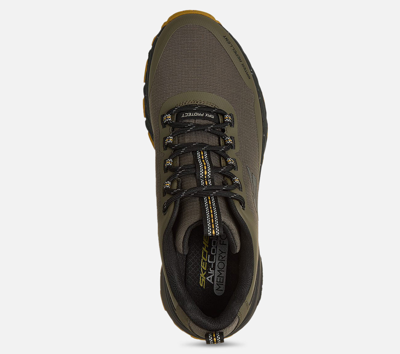 Max Protect - Promote Track Shoe Skechers.no