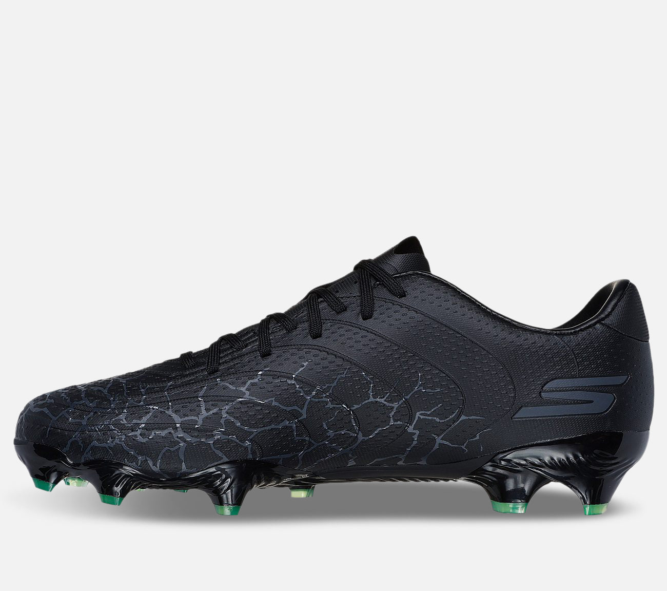 SKX_1.5 Academy FG Football Skechers.no