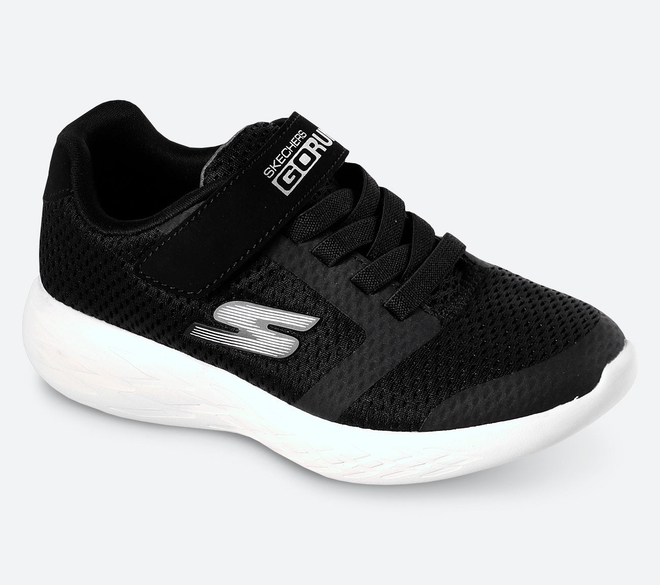 GO RUN 600 - Roxlo Shoe Skechers