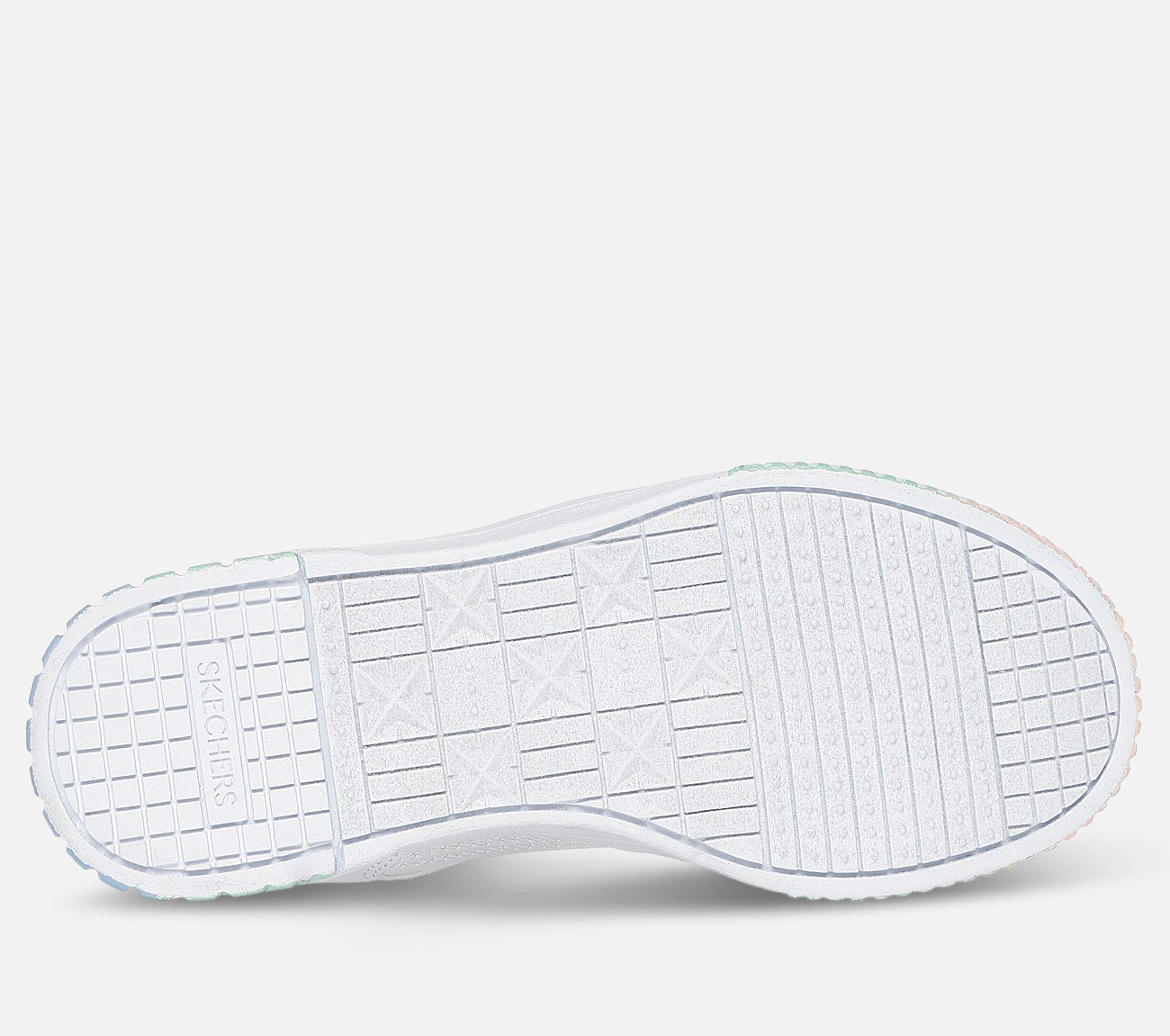 Jade Shoe Skechers.no