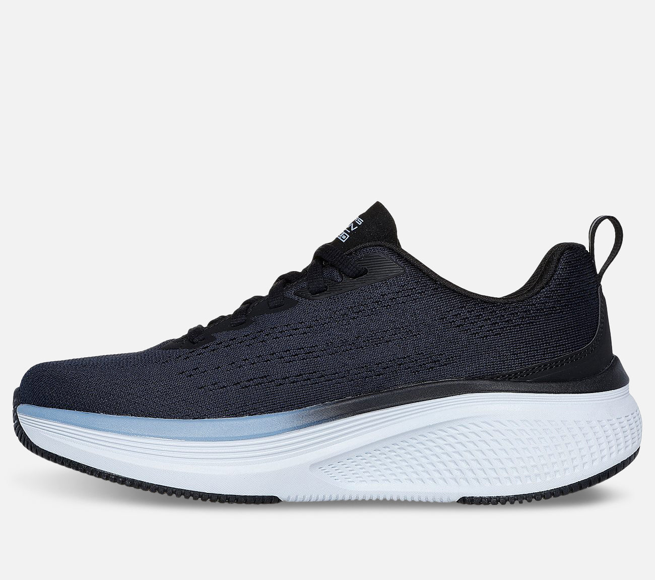 GO RUN 2.0 Elevate Shoe Skechers.no