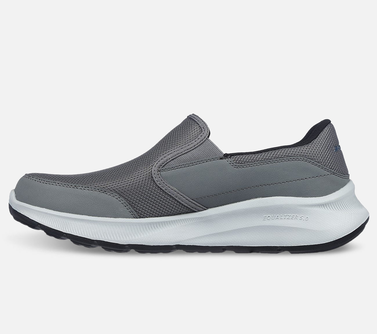 Relaxed Fit: Equalizer 5.0 - Fremont Shoe Skechers.no