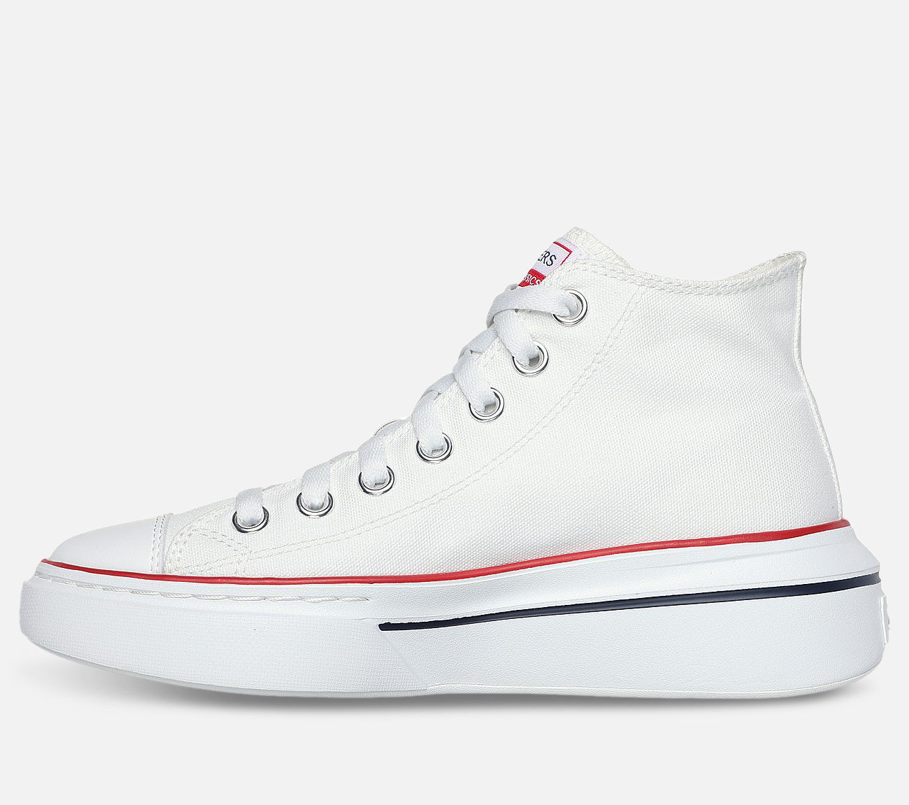 Cordova Classic - Top Tier Shoe Skechers.no