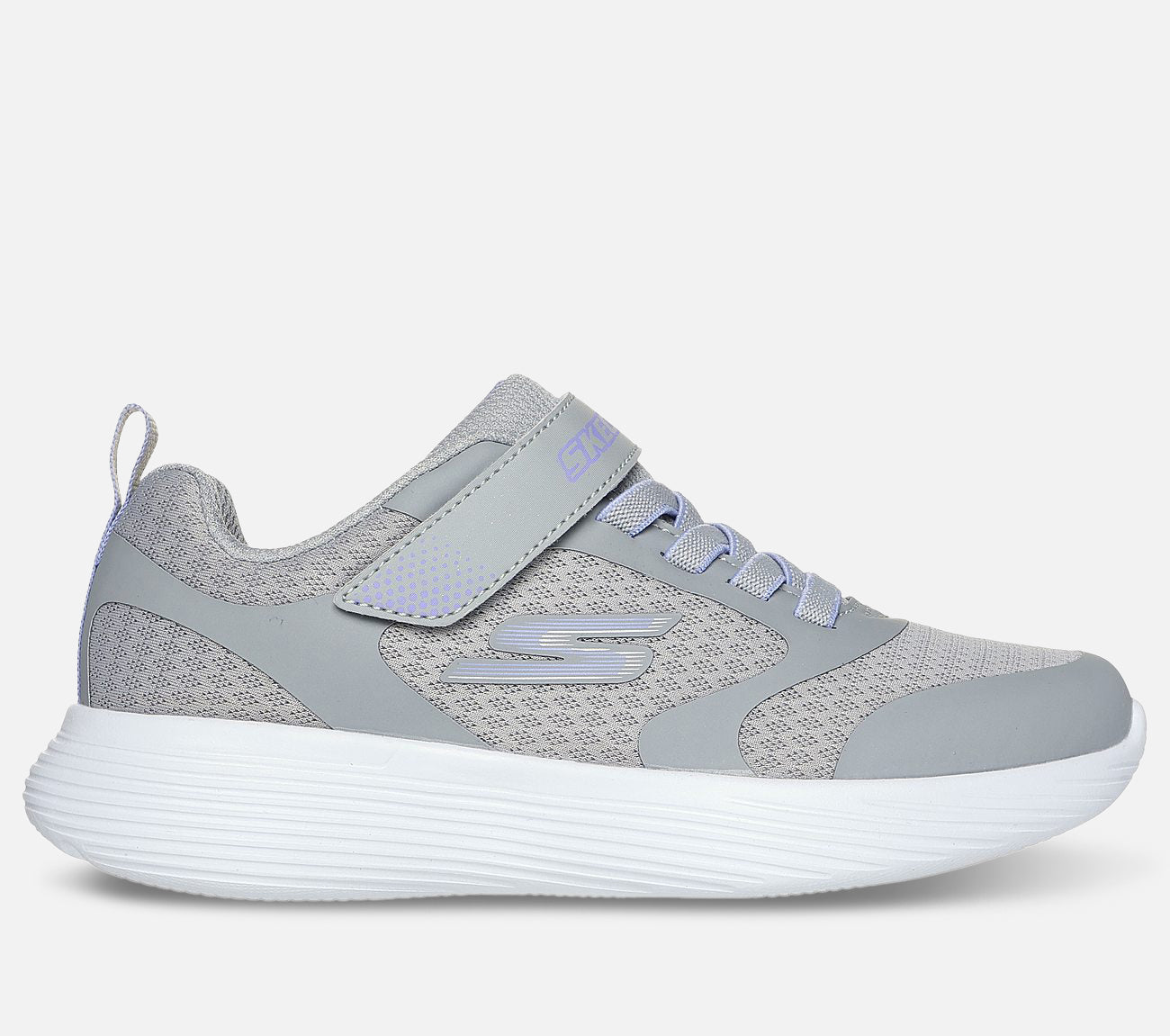 GO RUN 400 V2 - Venice Morning Shoe Skechers.no