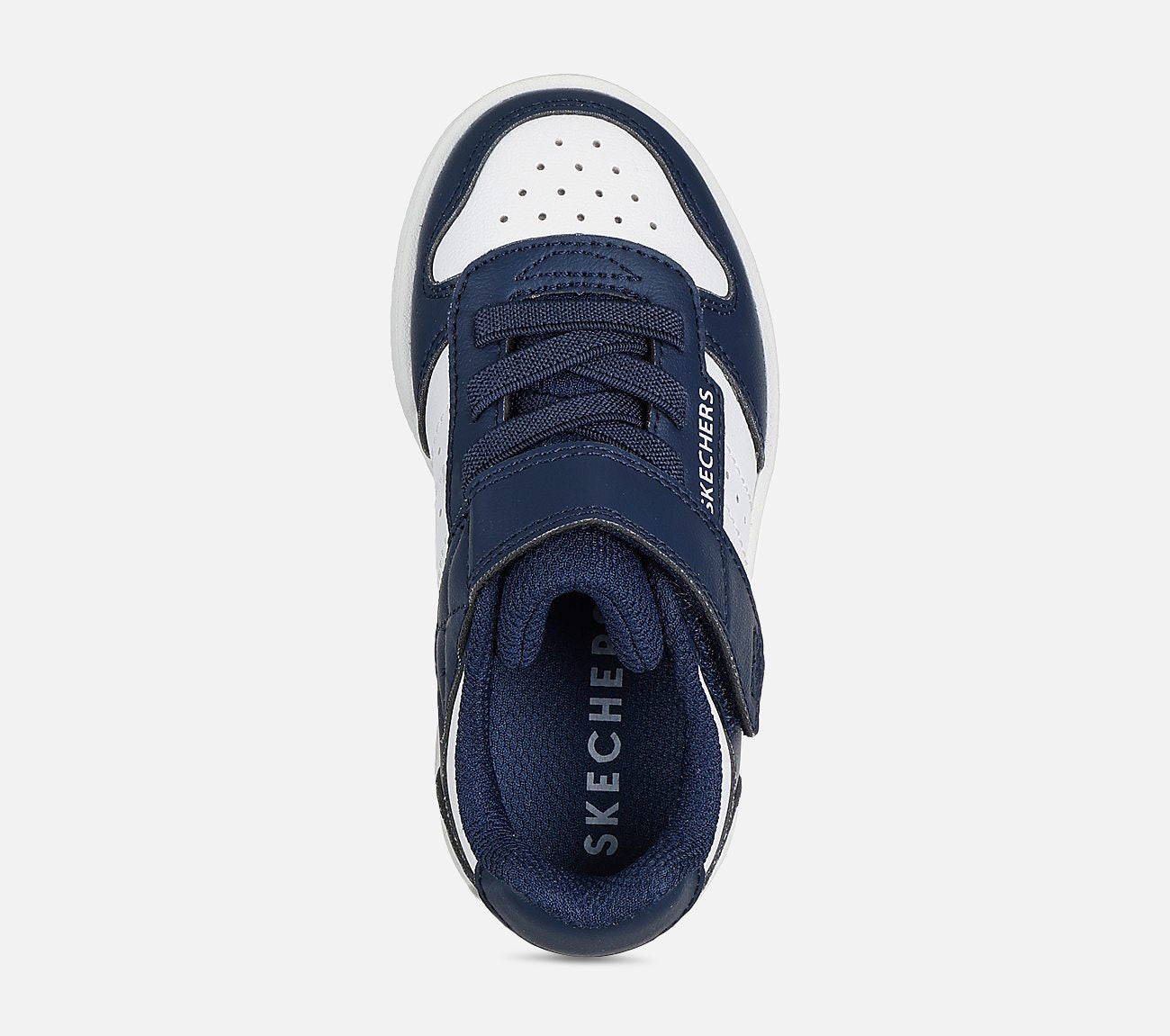 Quick Street Shoe Skechers.no