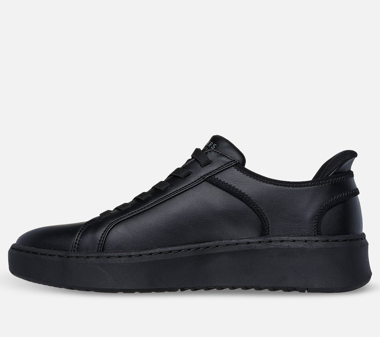 Slip-ins: Court Break - Double Vented Shoe Skechers.no