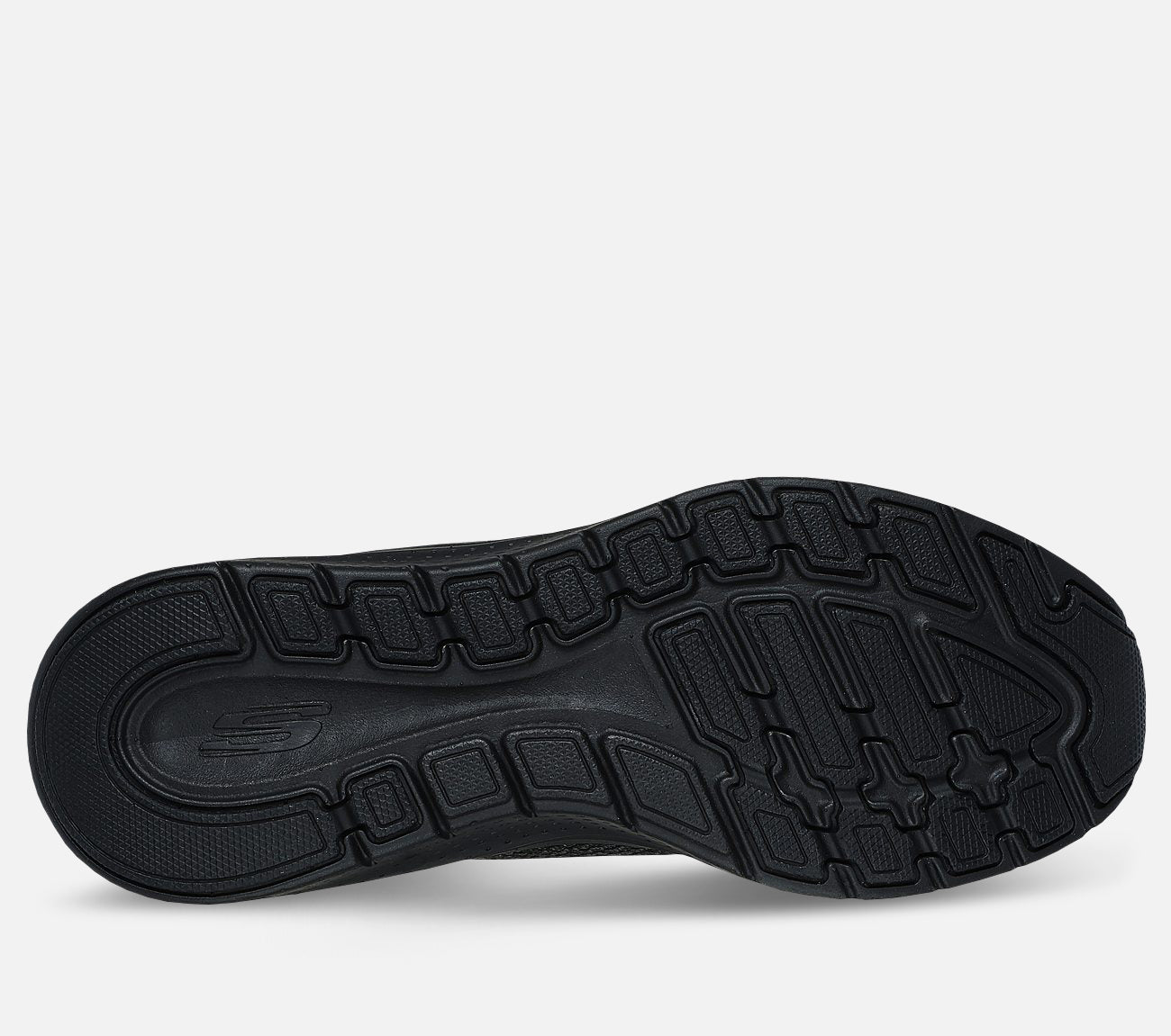 Slip-ins: Arch Fit 2.0 - Look Ahead Shoe Skechers