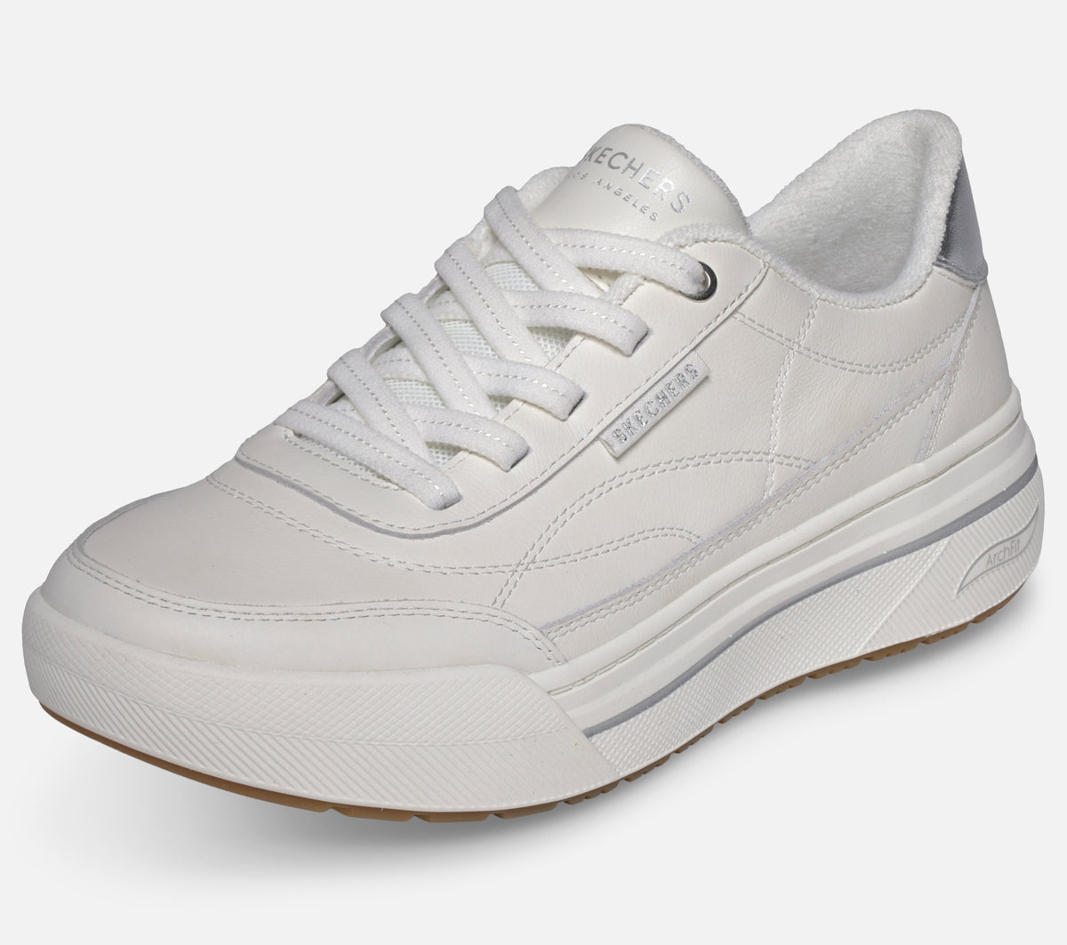 Arch Fit Arcade HI - Uphear Shoe Skechers.no