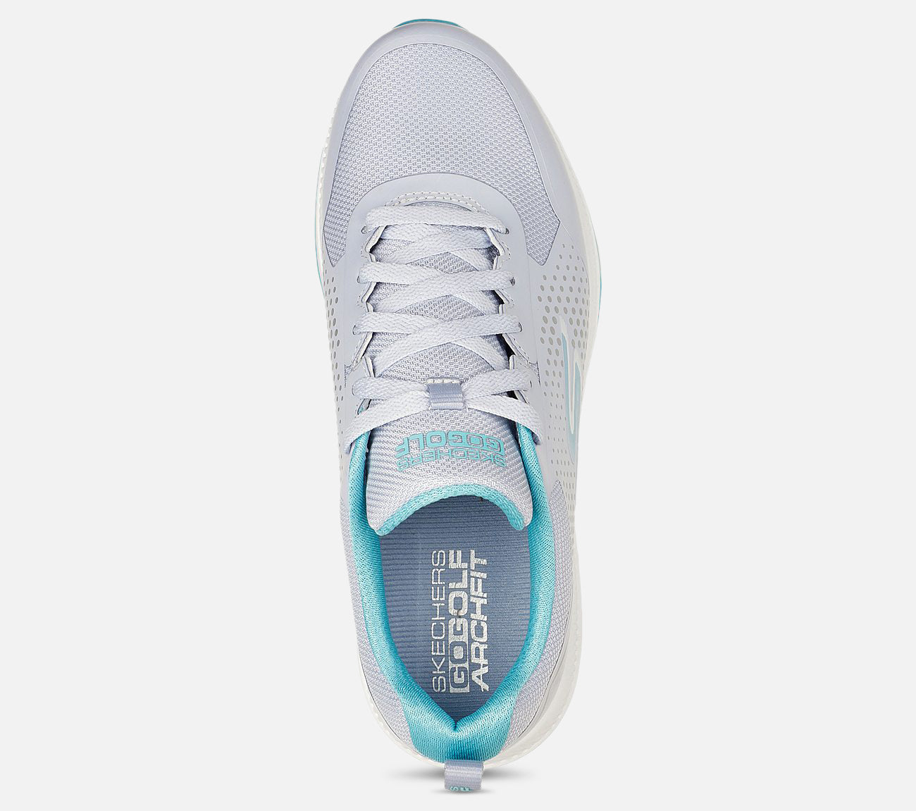 GO GOLF Elite 5 - Sport - Waterproof Golf Skechers.no