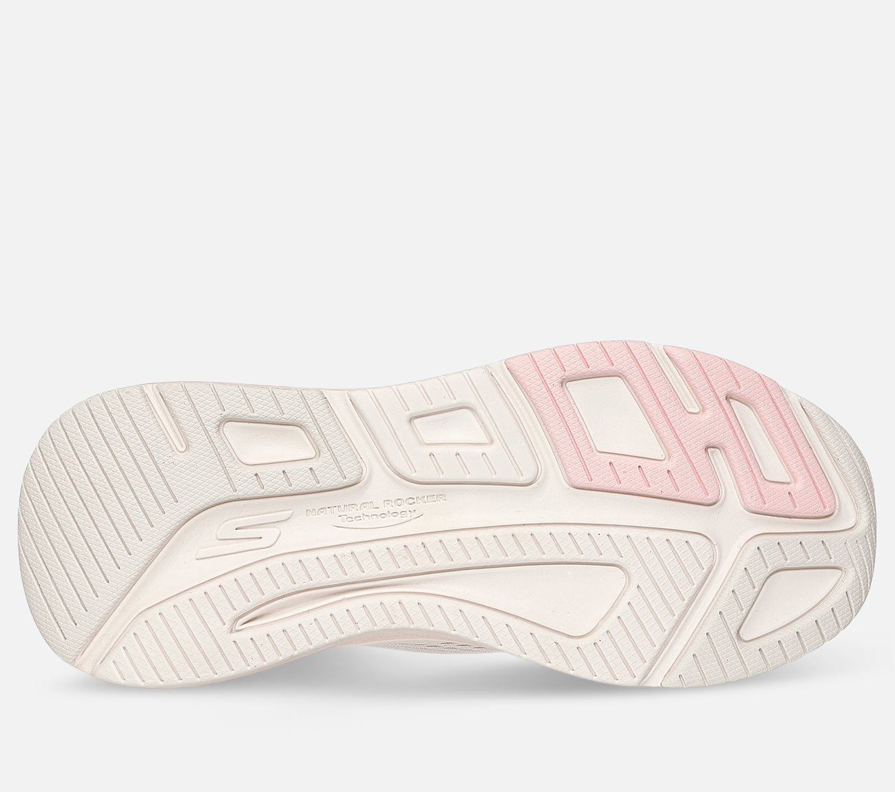 Slip-ins: Max Cushioning Elite 2.0 - Solace Shoe Skechers.no