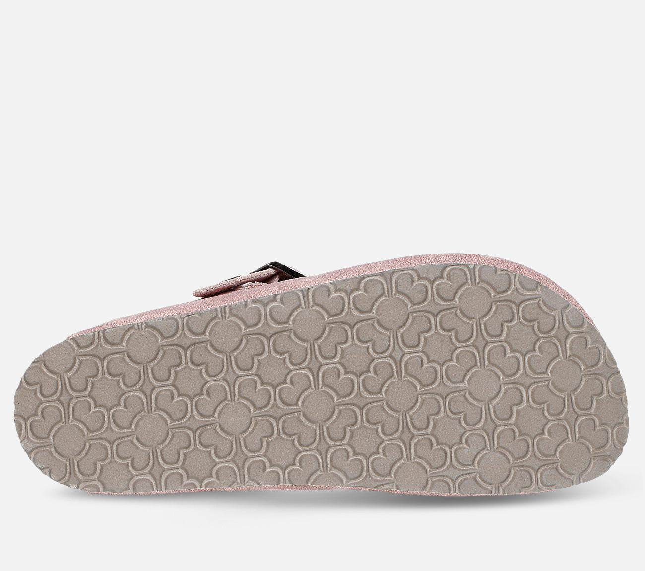 Arch Fit Granola - Happy Friday Sandal Skechers.no