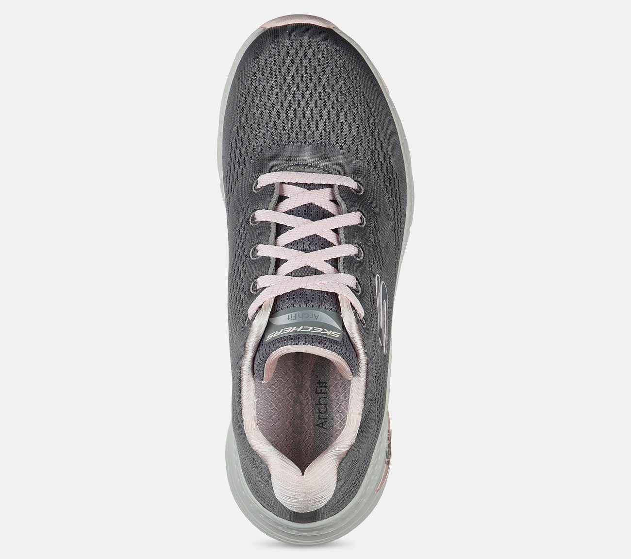 Arch Fit - Big Appeal Shoe Skechers