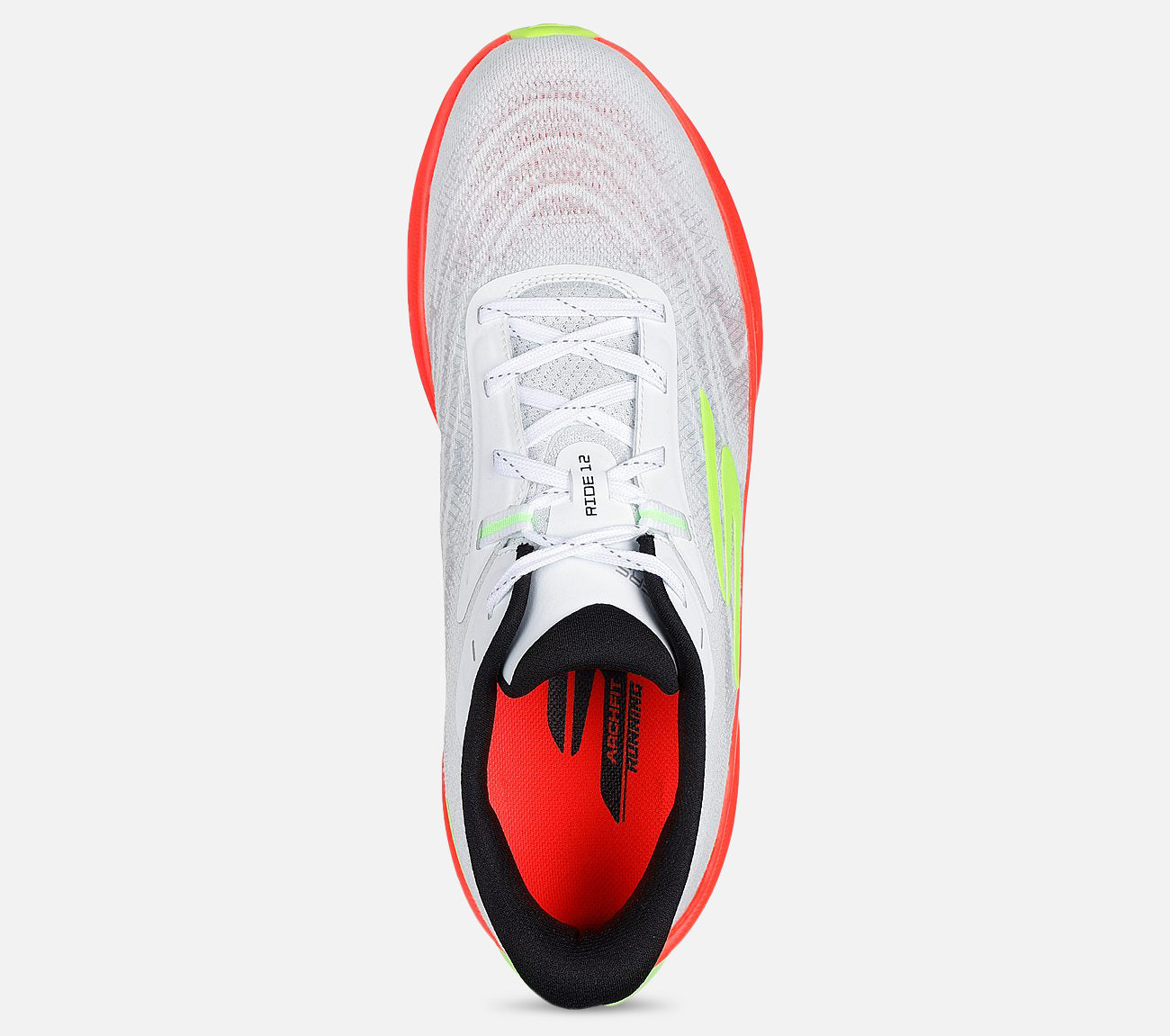 SKX Aero Spark Shoe Skechers.no