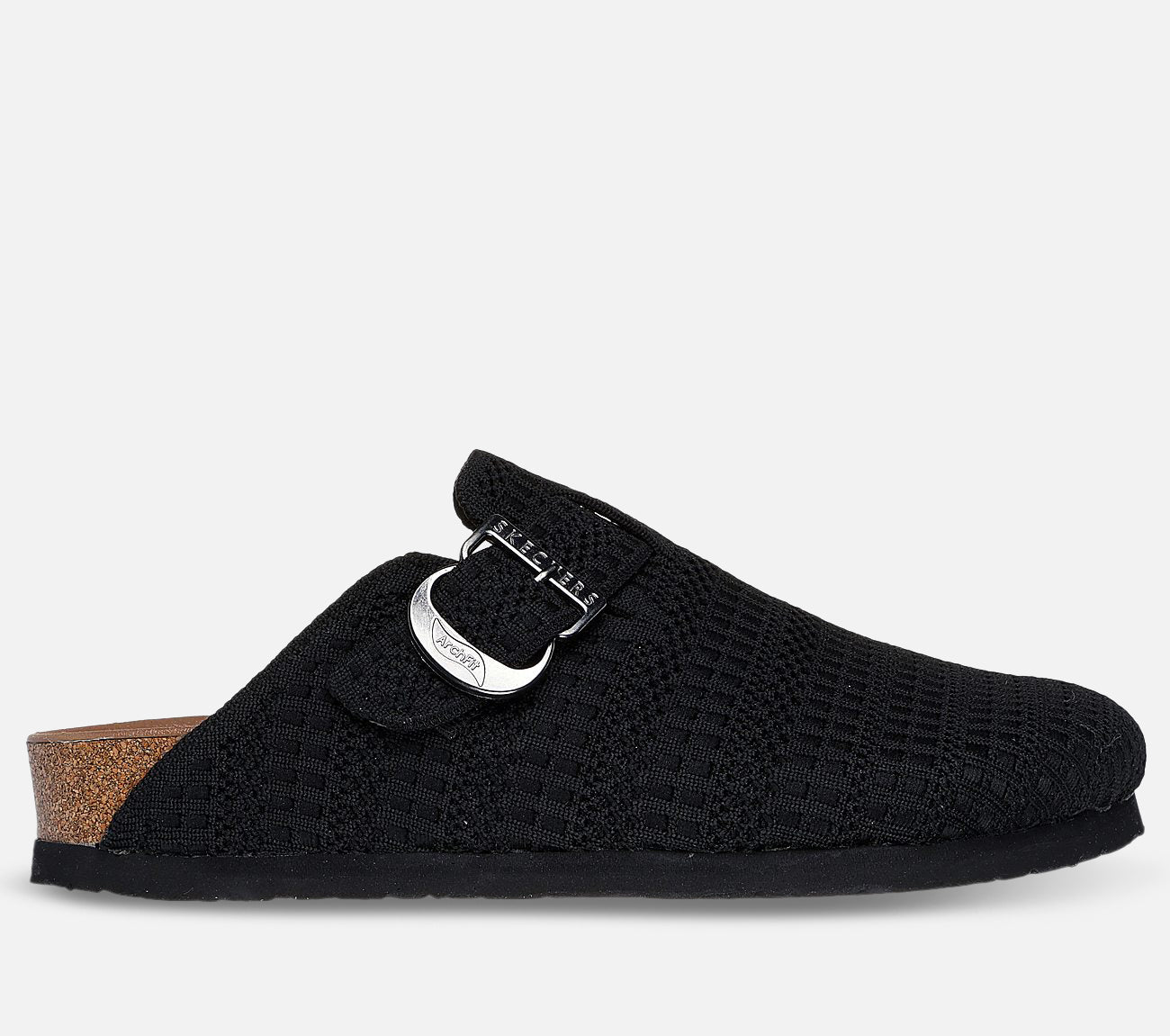 Relaxed Fit: Arch Fit Granola - Too Late Sandal Skechers.no