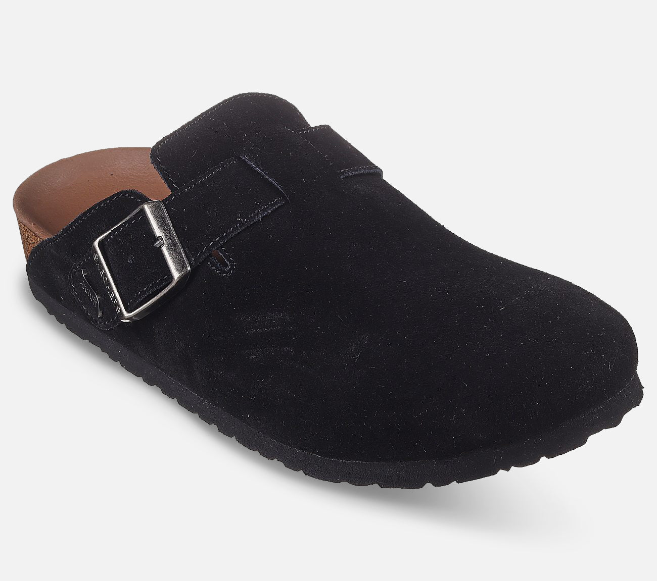 Arch Fit Granola - Happy Friday Sandal Skechers.no