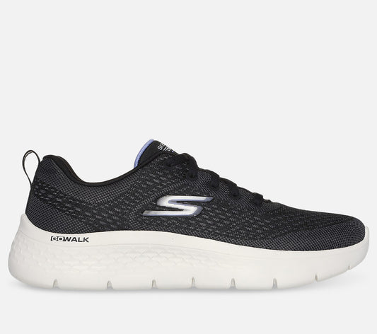 GO WALK Flex - Kali Shoe Skechers