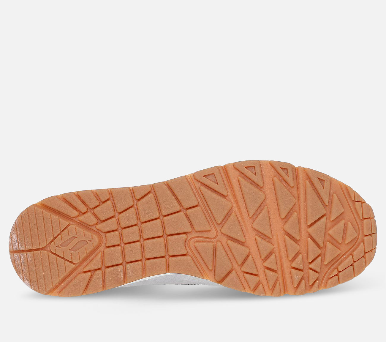 Uno - Victory Pack Shoe Skechers.no