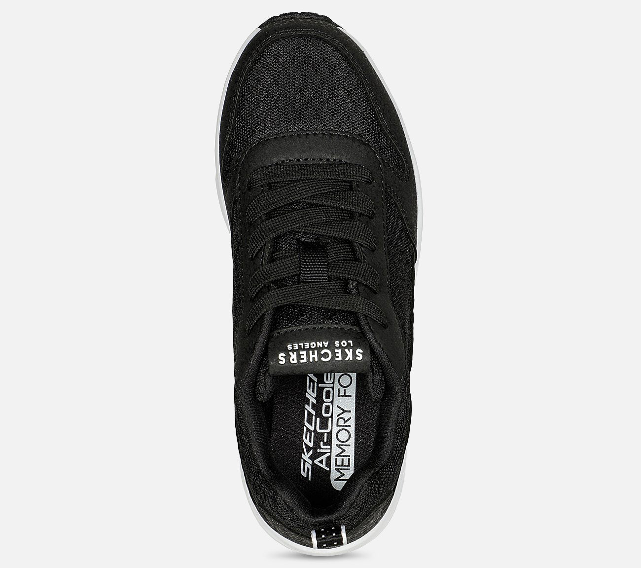 Uno - Powex Shoe Skechers.no