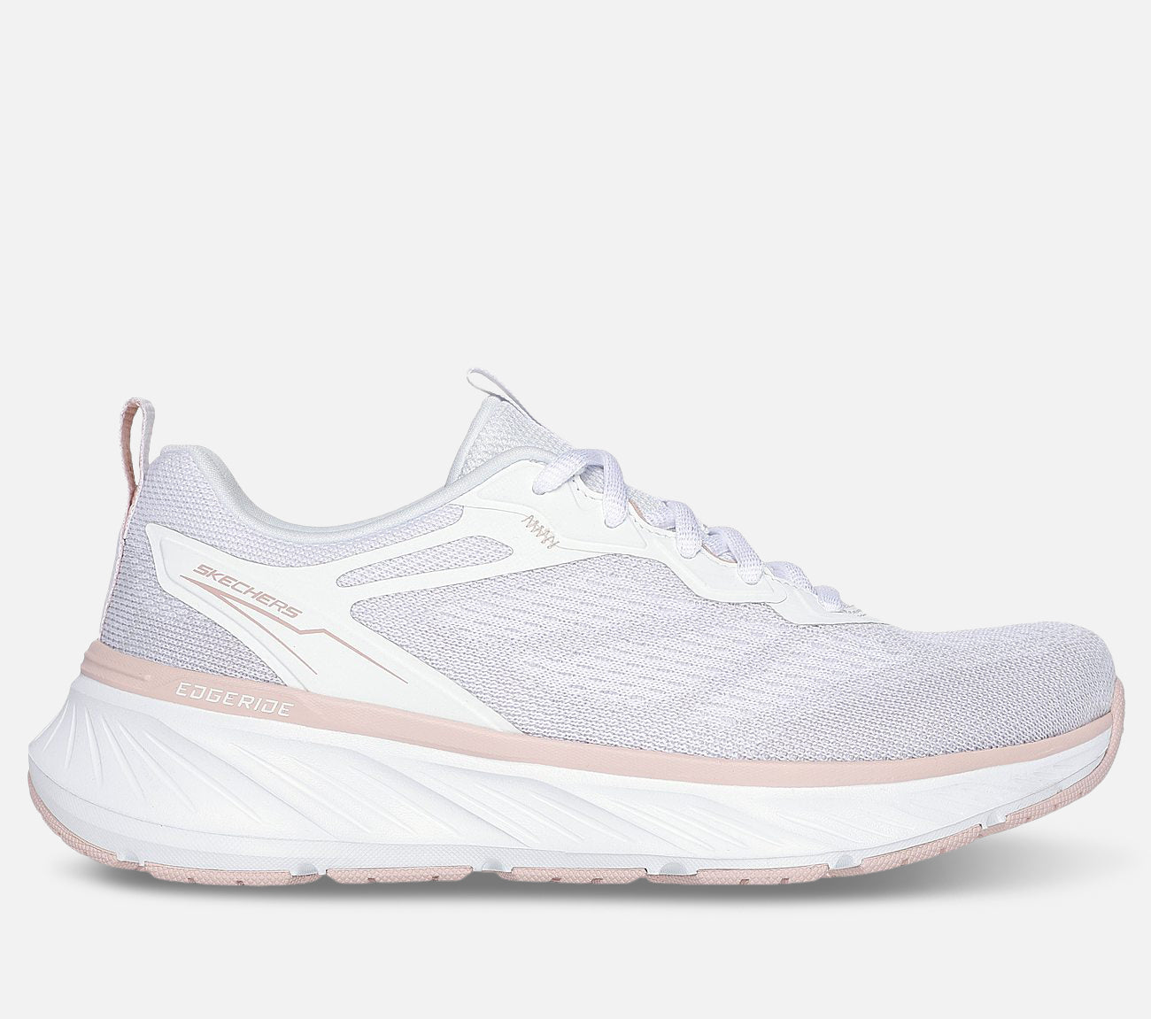 Relaxed Fit: Edgeride - Power Flow Shoe Skechers.no