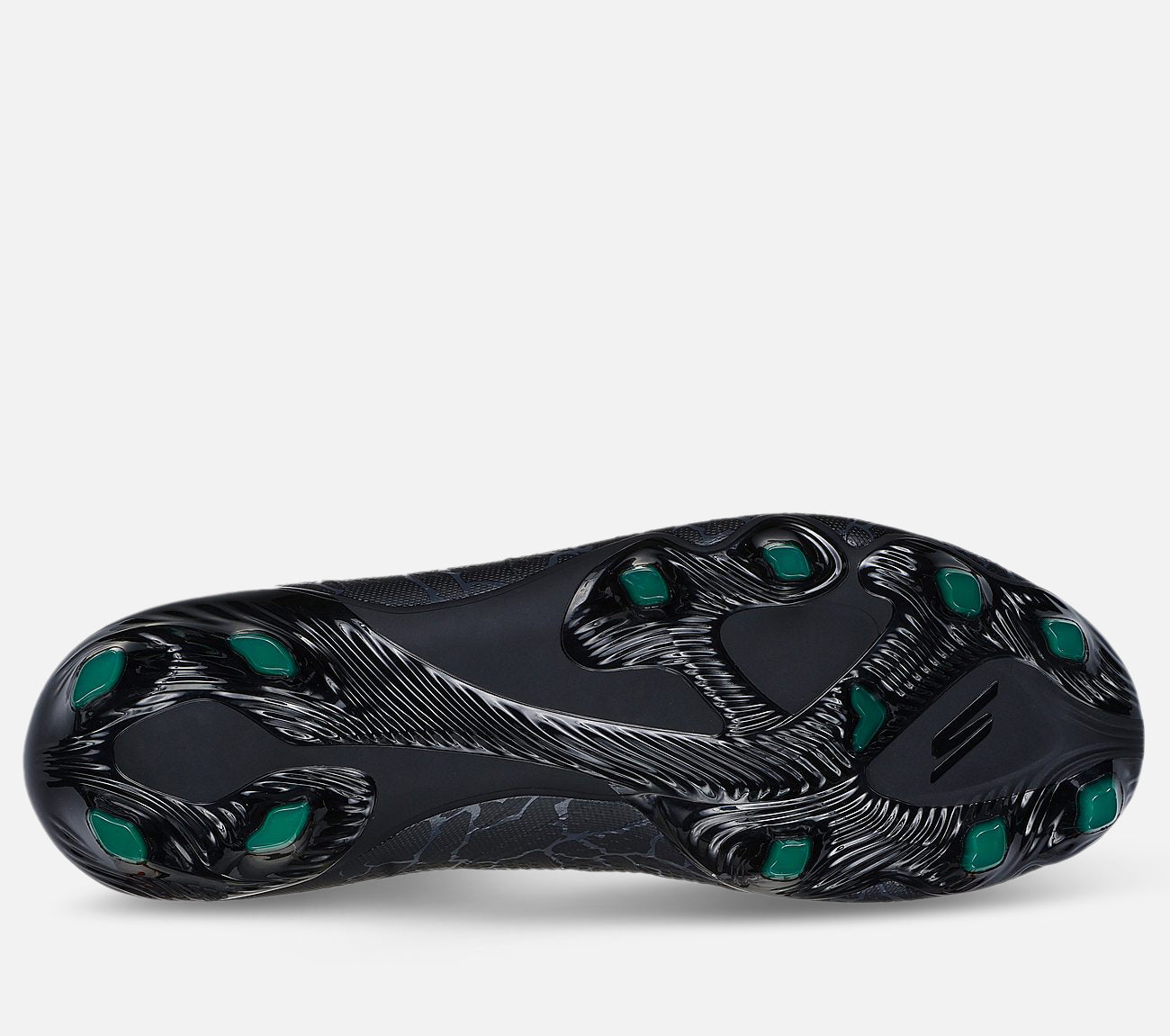 SKX_1.5 Academy FG Football Skechers.no
