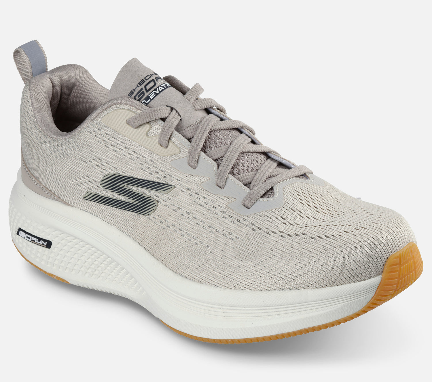 GO RUN 2.0 Elevate - Fluid Motion Shoe Skechers.no