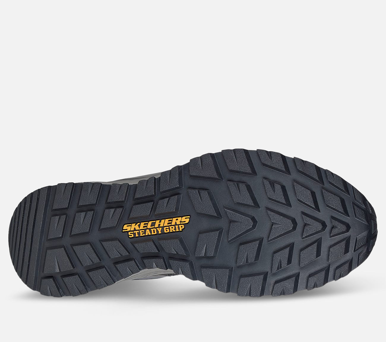 Relaxed Fit: Slip-ins: Slade Ultra - Turner Boot Skechers.no