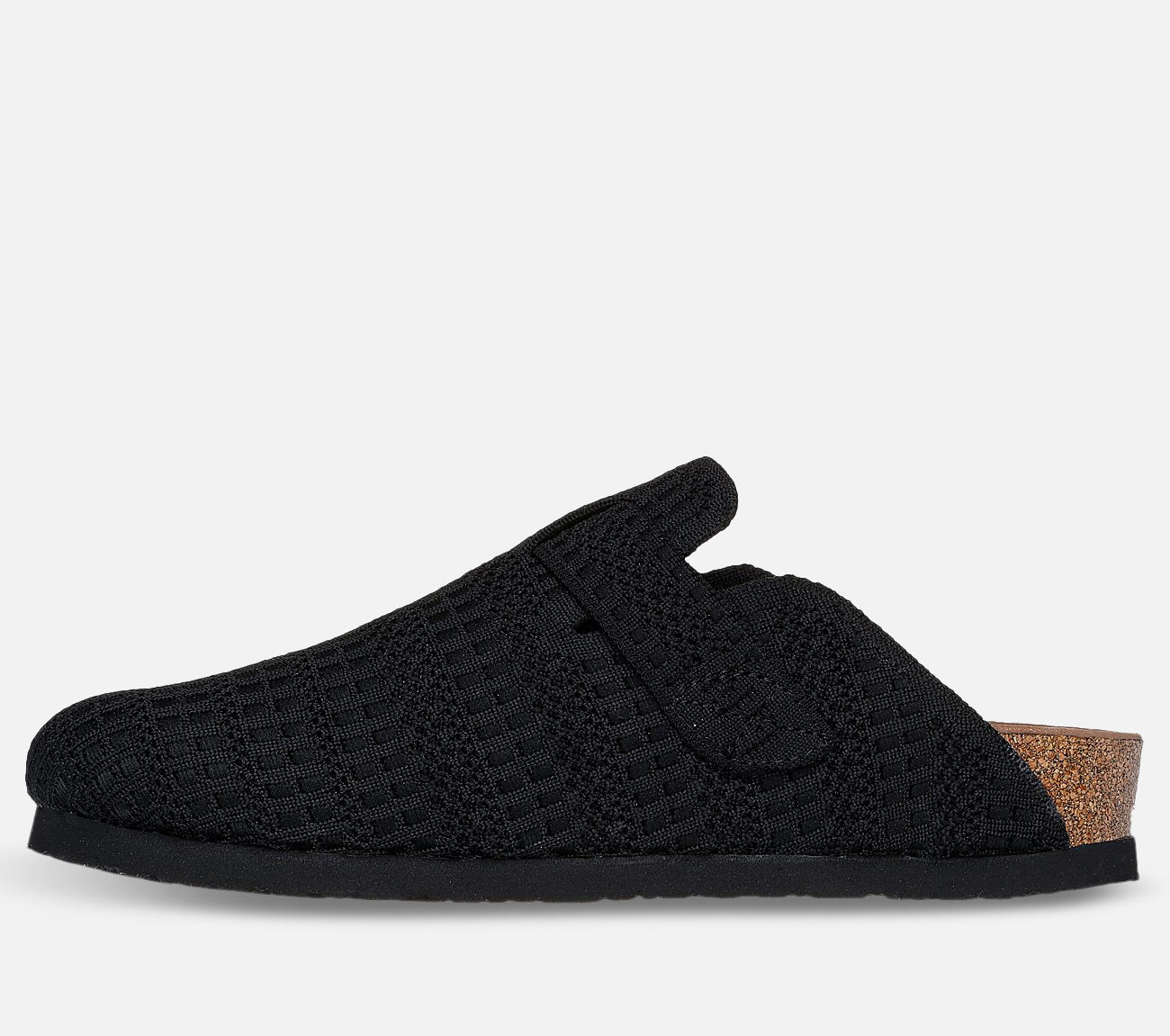 Relaxed Fit: Arch Fit Granola - Too Late Sandal Skechers.no