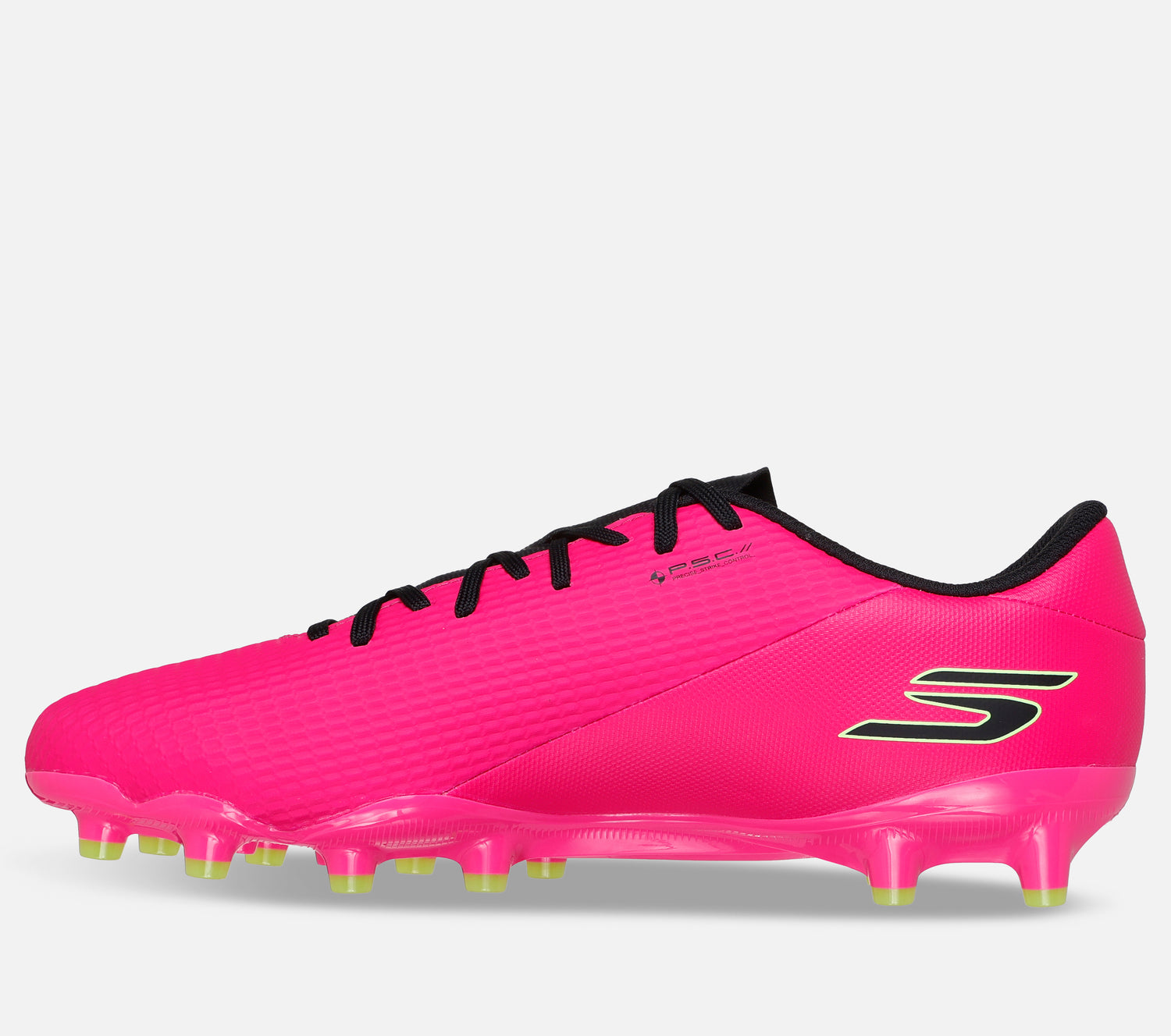 SKX_2 Academy AG Football Skechers.no