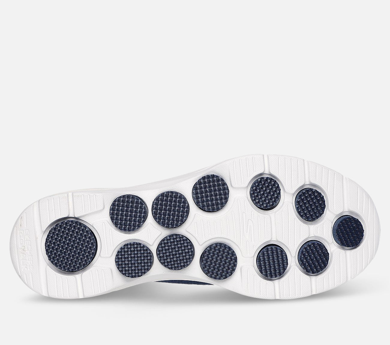 GO WALK 7 - Amina Shoe Skechers